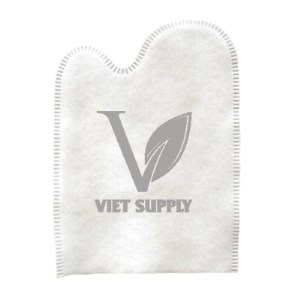 Khăn lau giấy khách sạn - Thiết Bị Khách Sạn Viet Supply - Công Ty TNHH Supply Việt Nam